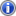 Info icon
